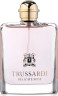 Trussardi Delicate Rose 100ml (Туалетная вода)