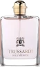 Trussardi Delicate Rose 100ml (Туалетная вода)