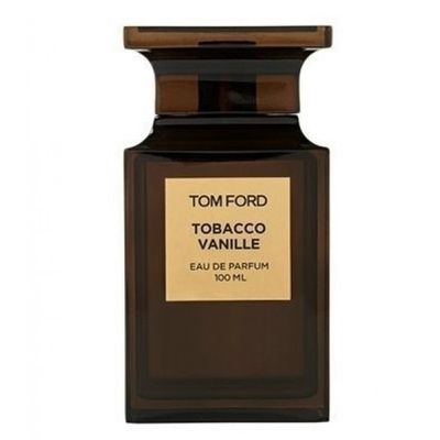 Tom Ford Tobacco Vanille 100ml TESTER (Оригинал) Парфюмерная вода