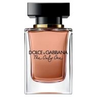 Dolce Gabbana The Only One 100ml (Парфюмерная вода)