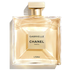 CHANEL Gabrielle L'Eau 100ml TESTER (Оригинал) Парфюмерная вода