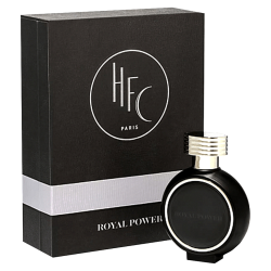 HFC Royal Power 75ml TESTER (Оригинал) Парфюмерная вода