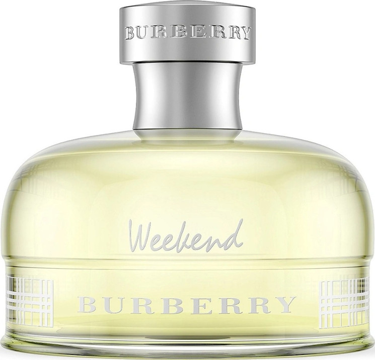 Burberry Weekend 100ml (Парфюмерная вода)