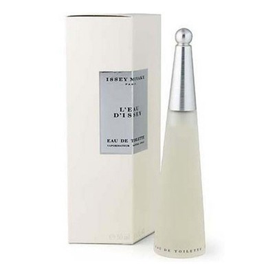 Issey Miyake L'Eau D'Issey 100ml (Туалетная вода)