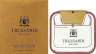 Trussardi My Land 100ml (Туалетная вода)