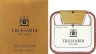 Trussardi My Land 100ml (Туалетная вода)