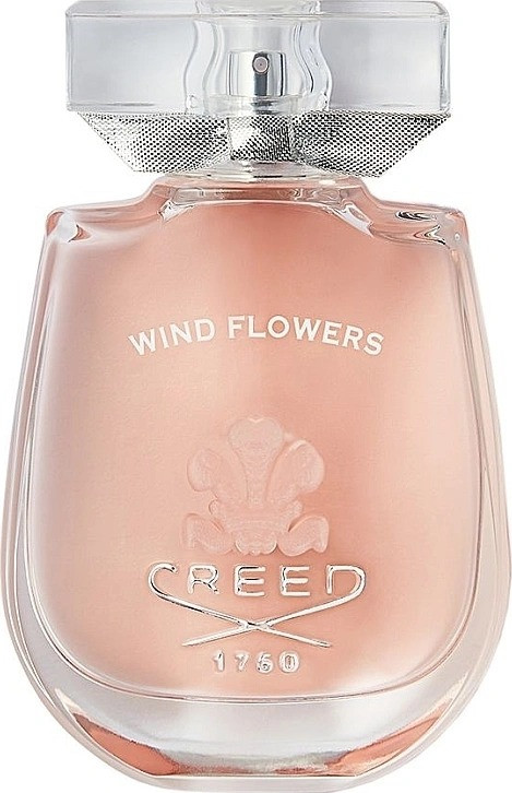 Creed Wind Flowers 75 ml TESTER (Оригинал) Парфюмерная вода — Creed Wind Flowers 75 ml TESTER (Оригинал) Парфюмерная вода