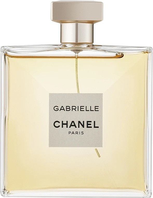 Chanel Gabrielle 100ml (Парфюмерная вода) — Chanel Gabrielle 100ml (Парфюмерная вода)