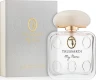 Trussardi My Name 100ml (Парфюмерная вода)