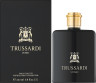 Trussardi Uomo 100ml (Туалетная вода)