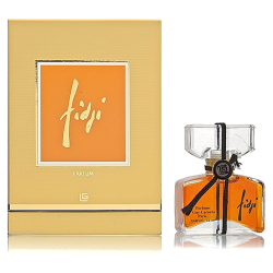 Guy Laroche Fidji 14ml Духи