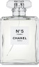 Chanel № 5 L'Eau 100 ml (Парфюмерная вода)