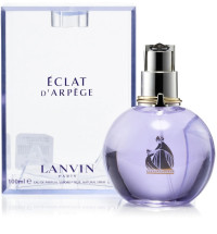 Lanvin Eclat D'Arpege pour femme 100ml (Парфюмерная вода)