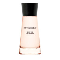 Burberry Touch For Women 100ml TESTER (Оригинал) Парфюмерная вода