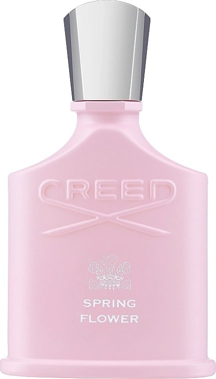 Creed Spring Flower 75 ml TESTER (Оригинал) Парфюмерная вода