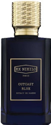 Ex Nihilo Outcast Blue 100 ml TESTER (Оригинал) Парфюмерная вода