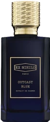 Ex Nihilo Outcast Blue 100 ml TESTER (Оригинал) Парфюмерная вода