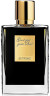 Good Girl Gone Bad Extreme by Kilian 50ml TESTER (Оригинал) Парфюмерная вода