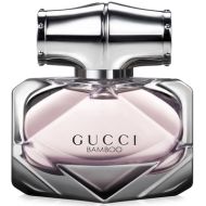 Gucci Bamboo Eau de Parfum 75ml (Парфюмерная вода)