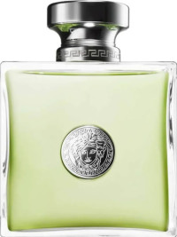 Versace Versense 100ml TESTER (Оригинал) Туалетная вода