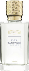 Ex Nihilo Fleur Narcotique Love Edition 100 ml TESTER (Оригинал) Парфюмерная вода