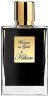 Woman in Gold by Kilian 50ml TESTER (Оригинал) Парфюмерная вода