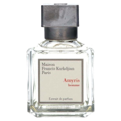 Maison Francis Kurkdjian Amyris Homme 70ml TESTER (Оригинал) Парфюмерная вода