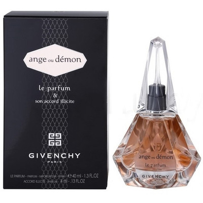 Givenchy Ange ou Demon Le Parfum & Son Accord illicite 75ml (Парфюмерная вода)