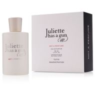 Juliette Has a Gun Not a Perfume 100ml TESTER (Оригинал) Парфюмерная вода