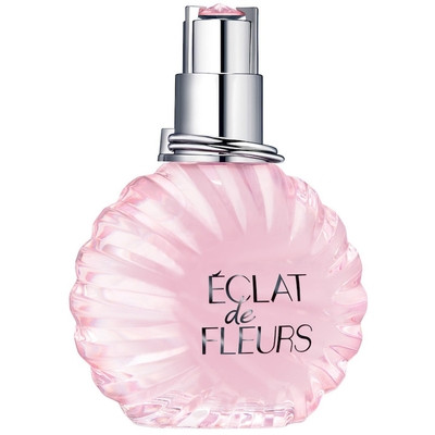 Lanvin Eclat de Fleurs 100ml (Парфюмерная вода)