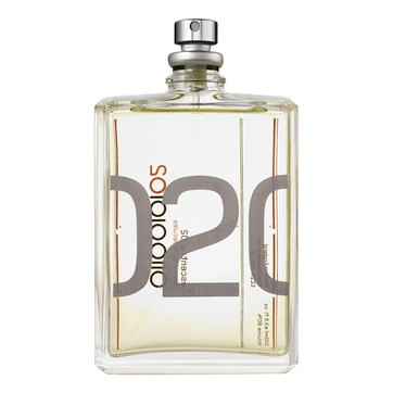 Escentric Molecules Escentric 02 100ml TESTER (Оригинал) Туалетная вода — Escentric Molecules Escentric 02 100ml TESTER (Оригинал) Туалетная вода