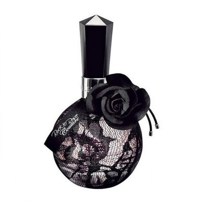 Valentino Rock'n Rose Couture 90ml TESTER (Оригинал) Парфюмерная вода