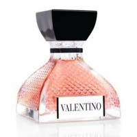 Valentino Eau de Parfum 75ml (Парфюмерная вода)