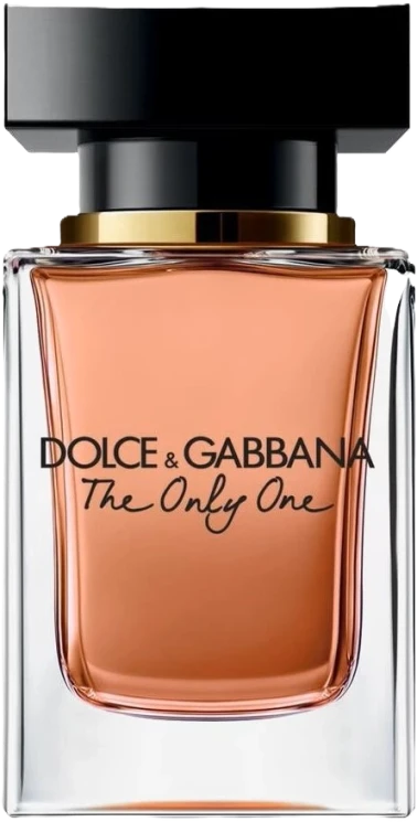 Dolce & Gabbana The Only One 100 ml TESTER (Оригинал) Парфюмерная вода