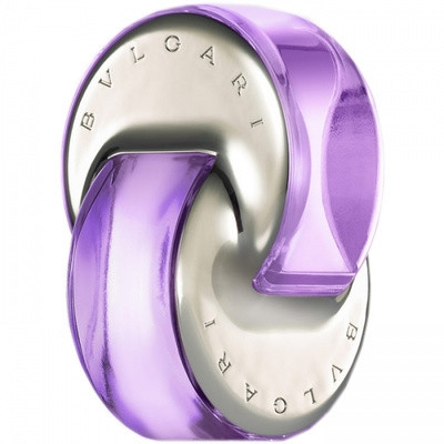 BVLGARI Omnia Amethyste 65ml TESTER (Оригинал) Туалетная вода