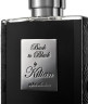 Back to Black by Kilian Aphrodisiac 50ml TESTER (Оригинал) Парфюмерная вода
