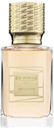 Ex Nihilo Explicite 100 ml TESTER (Оригинал) Парфюмерная вода
