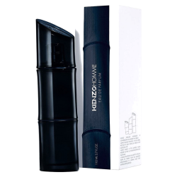 Kenzo Homme Eau De Parfum 110ml TESTER (Оригинал) Парфюмерная вода