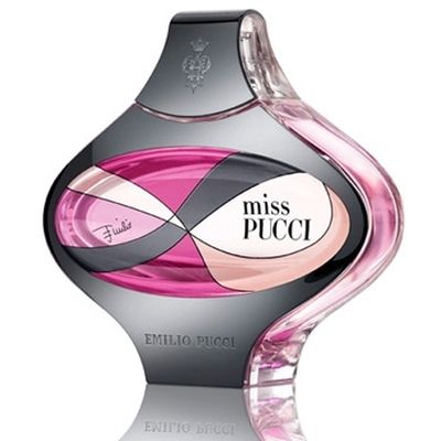 Emilio Pucci Miss Pucci Intense 75ml (Парфюмерная вода)