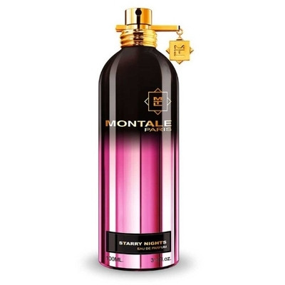 Montale Starry Nights 100ml TESTER (Оригинал) Парфюмерная вода