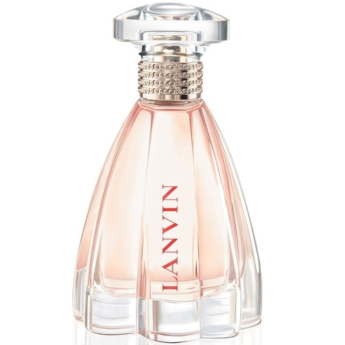 Lanvin Modern Princess 90ml (Парфюмерная вода)