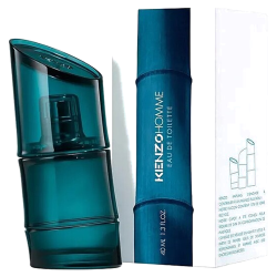 Kenzo Homme Eau De Toilette 110ml TESTER (Оригинал) Туалетная вода