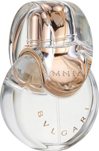BVLGARI Omnia Crystalline 65ml (Туалетная вода)
