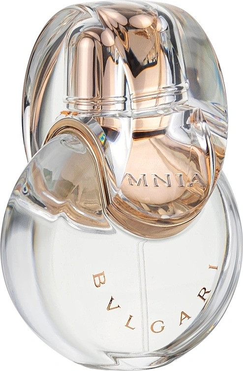 BVLGARI Omnia Crystalline 65ml (Туалетная вода) — BVLGARI Omnia Crystalline 65ml (Туалетная вода)