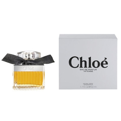 Chloe Eau de Parfum Intense 75ml (Парфюмерная вода)