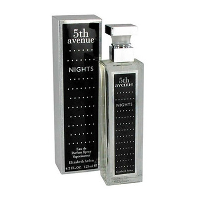 Elizabeth Arden 5th Avenue Night 75ml (Туалетная вода)