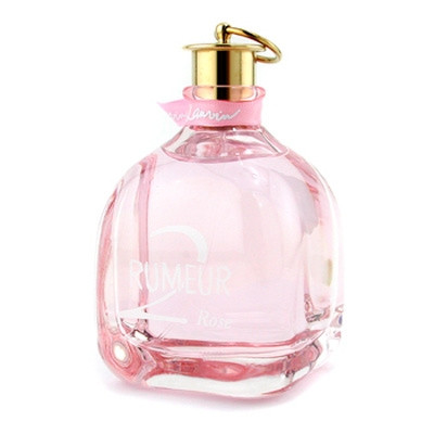 Lanvin Rumeur 2 Rose 50ml (Парфюмерная вода)