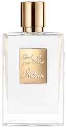 Good Girl Gone Bad 50ml by Kilian TESTER (Оригинал) Парфюмерная вода Good Girl Gone Bad 50ml by Kilian TESTER (Оригинал) Парфюмерная вода