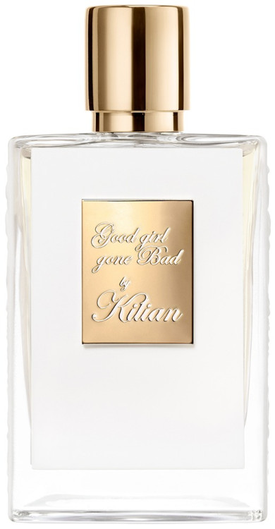 Good Girl Gone Bad 50ml by Kilian TESTER (Оригинал) Парфюмерная вода