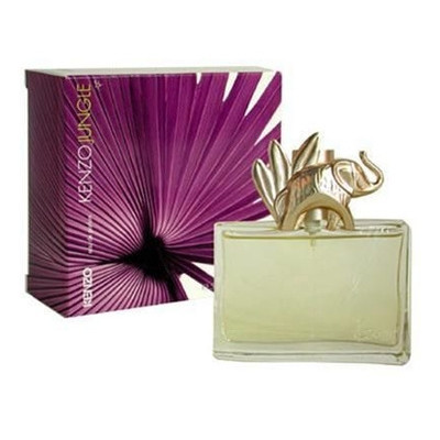 Kenzo Jungle L'elephant 100ml (Туалетная вода)